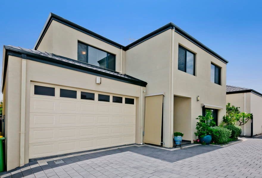 21B Wheeler Street, Morley WA 6062, Morley - Thumbnail 3