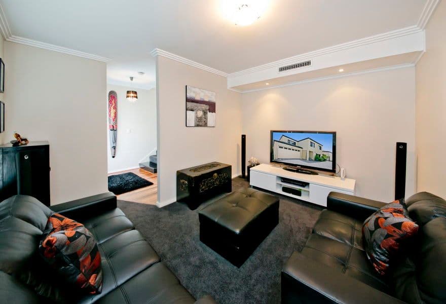 21B Wheeler Street, Morley WA 6062, Morley - Thumbnail 4