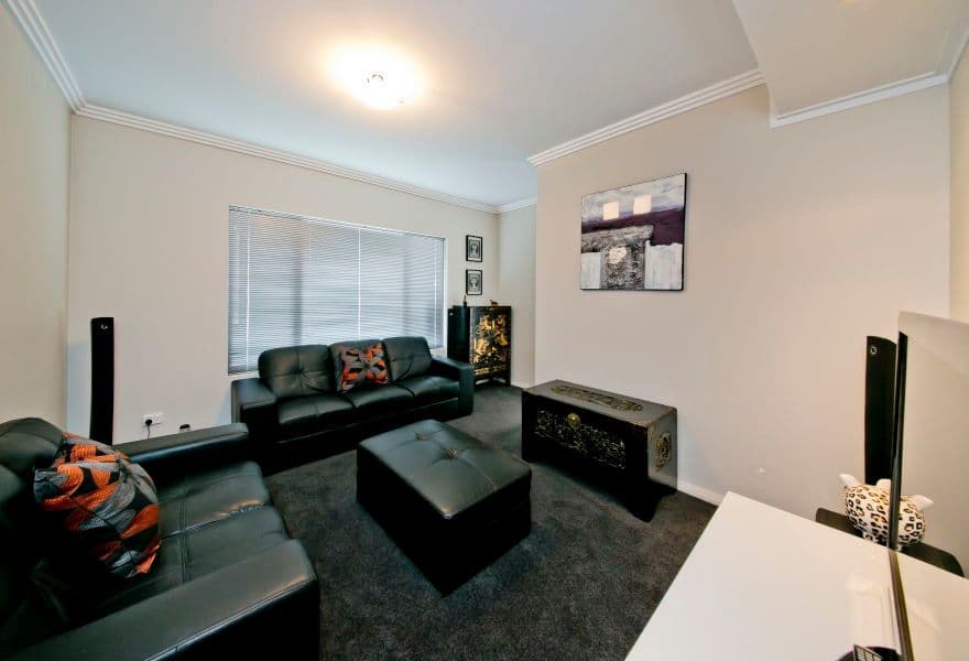 21B Wheeler Street, Morley WA 6062, Morley - Thumbnail 5