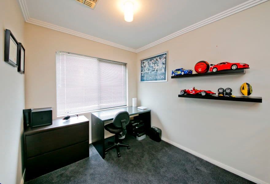 21B Wheeler Street, Morley WA 6062, Morley - Thumbnail 6