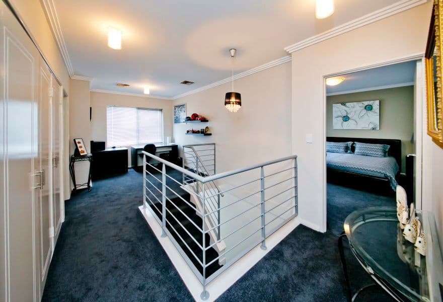 21B Wheeler Street, Morley WA 6062, Morley - Thumbnail 7