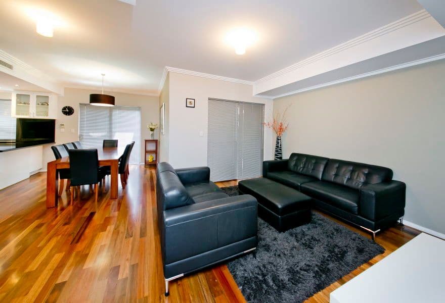 21B Wheeler Street, Morley WA 6062, Morley - Thumbnail 8