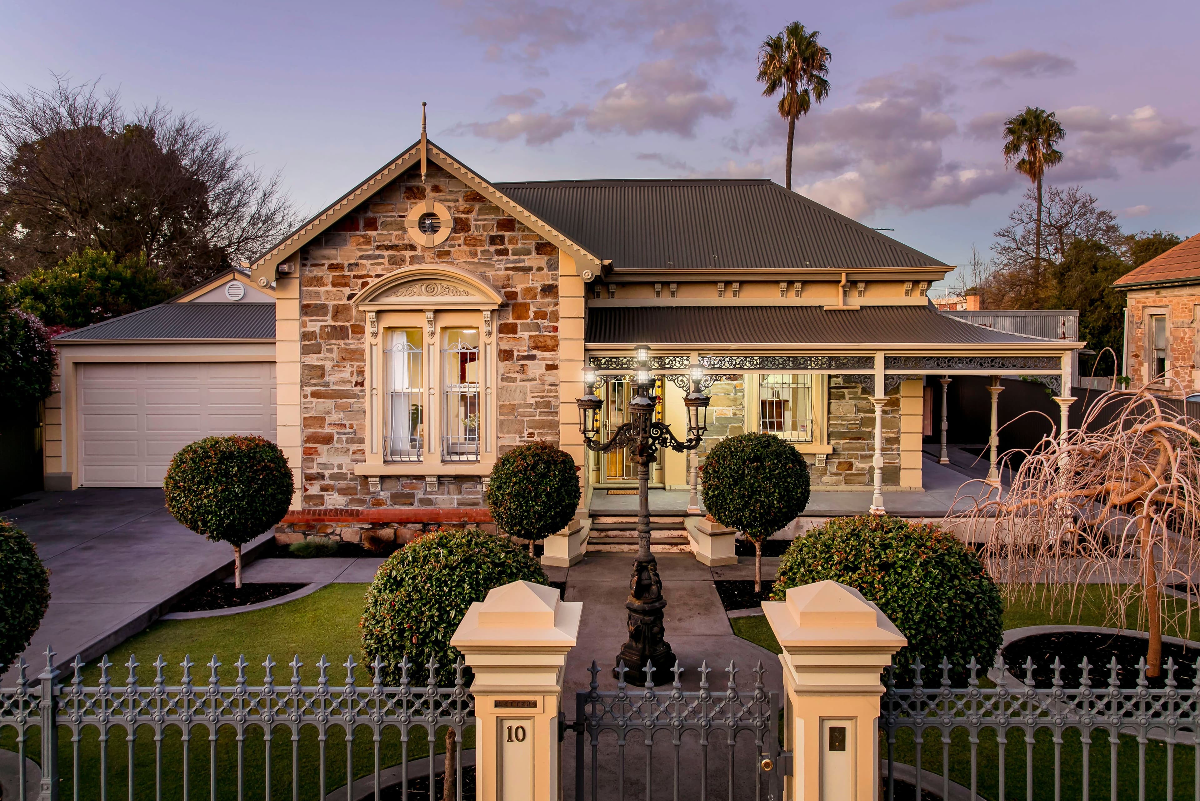 10 Belmore Terrace, Woodville SA 5011, Woodville - Image 1