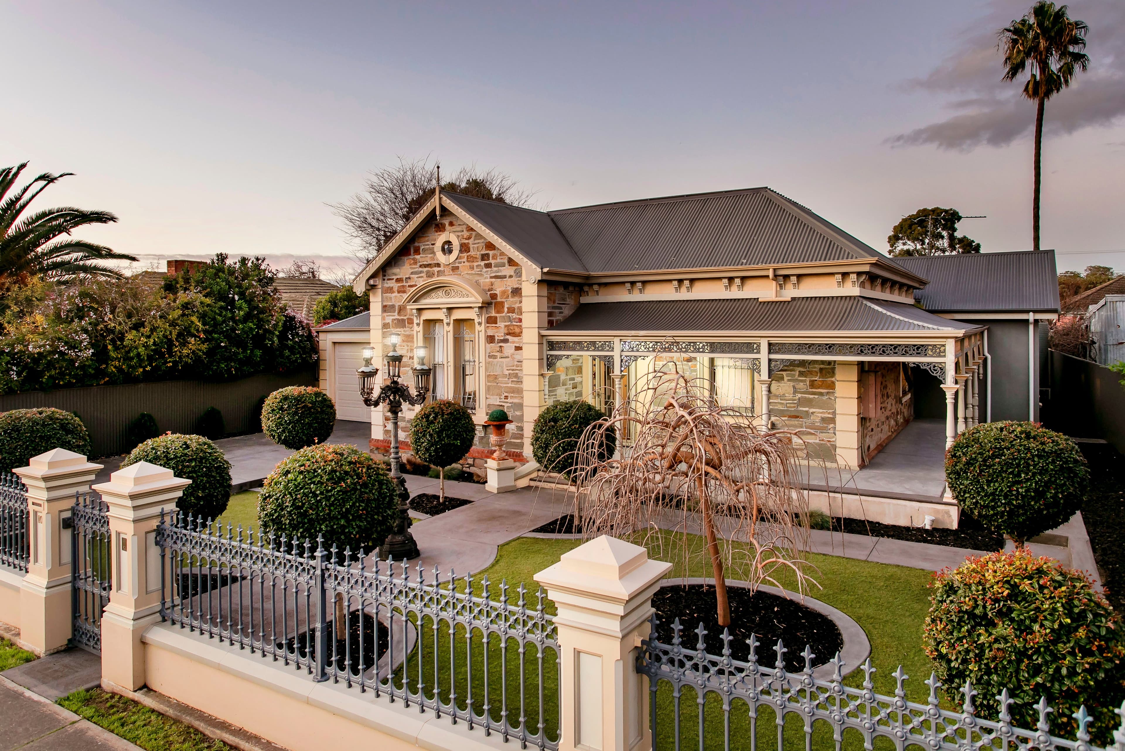 10 Belmore Terrace, Woodville SA 5011, Woodville - Thumbnail 2