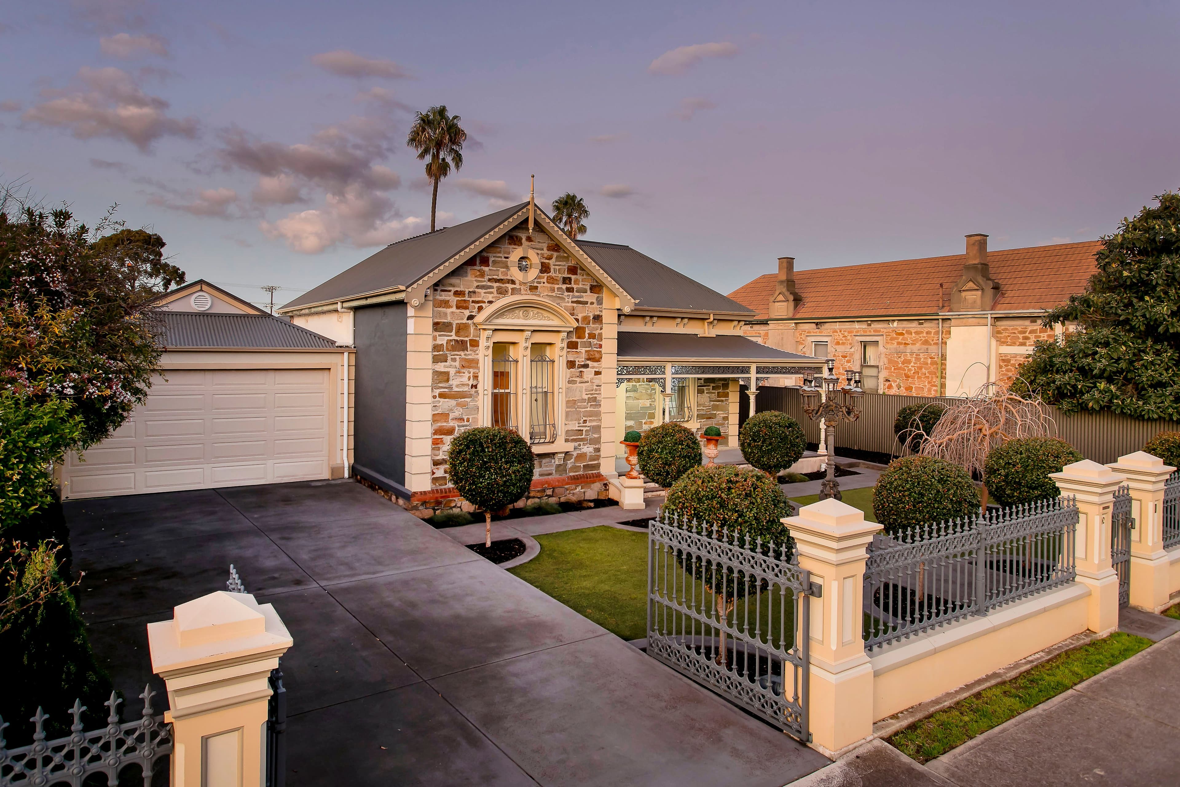 10 Belmore Terrace, Woodville SA 5011, Woodville - Thumbnail 3