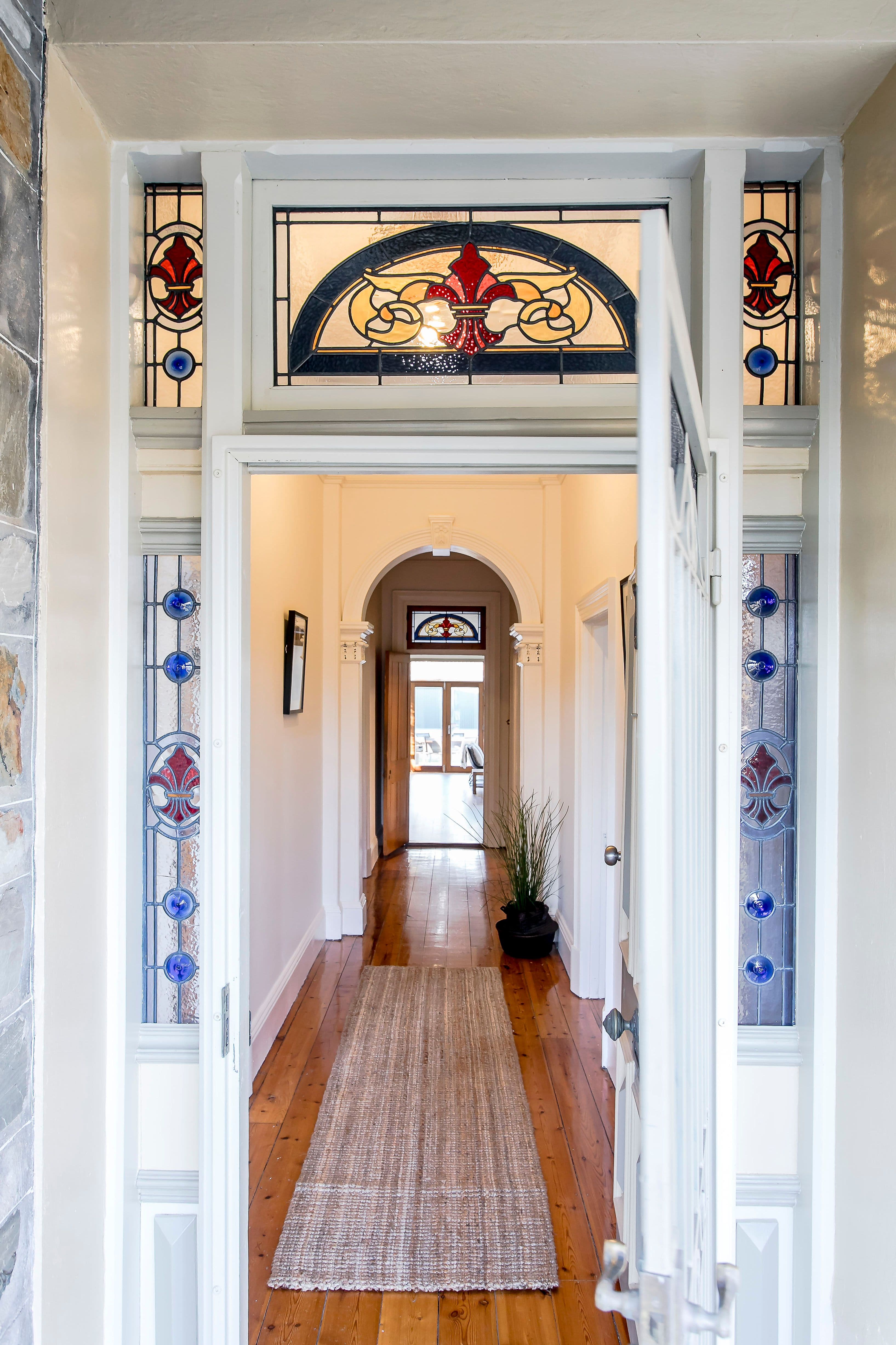 10 Belmore Terrace, Woodville SA 5011, Woodville - Thumbnail 4