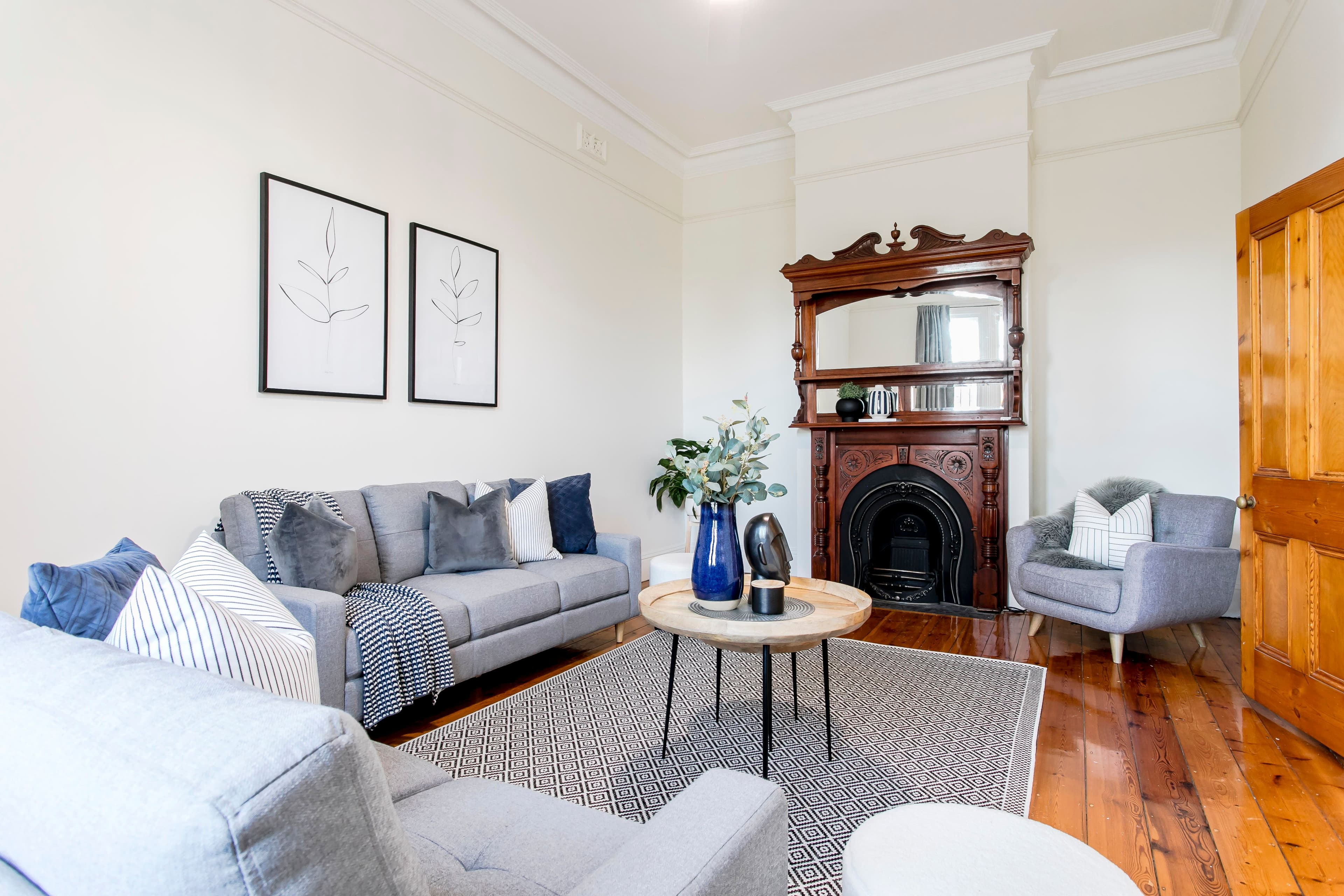 10 Belmore Terrace, Woodville SA 5011, Woodville - Thumbnail 5
