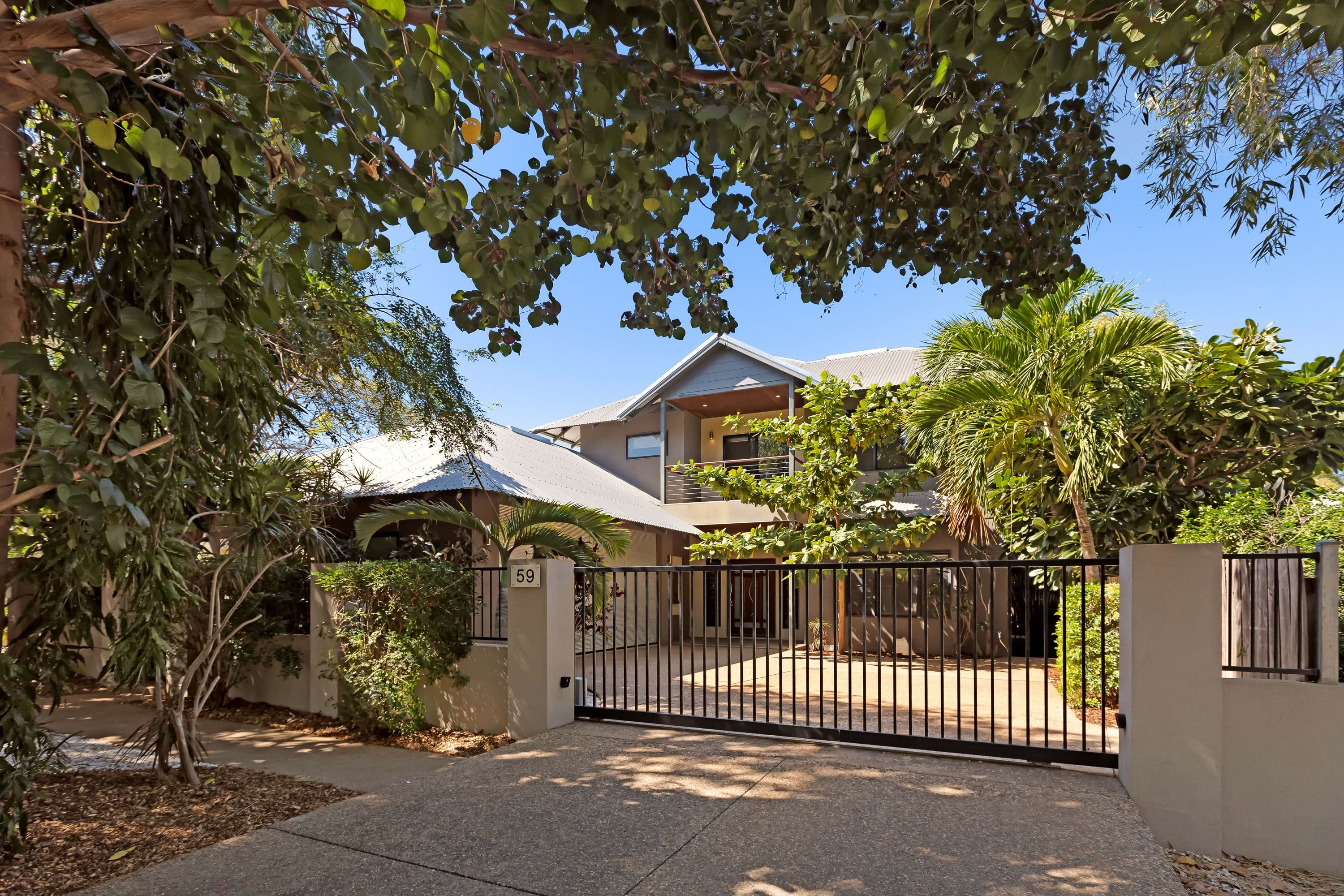 59 Herbert Street, Broome WA 6725, Broome - Image 1