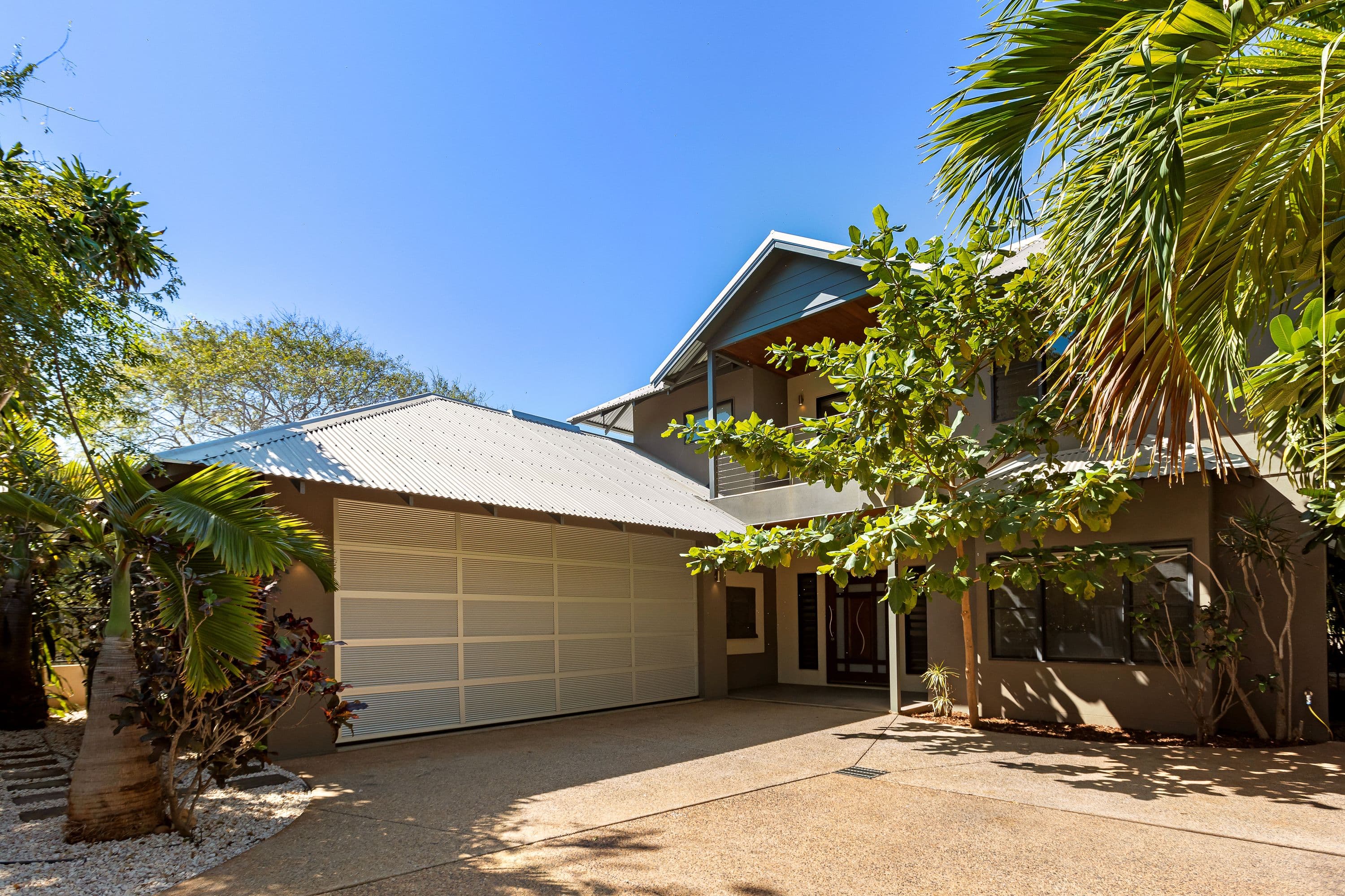 59 Herbert Street, Broome WA 6725, Broome - Thumbnail 2