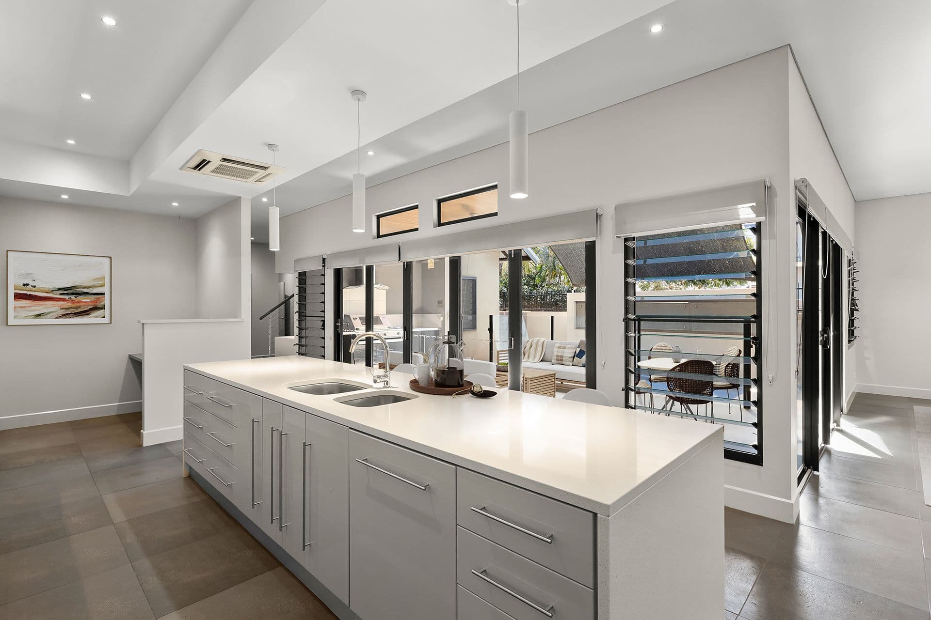 59 Herbert Street, Broome WA 6725, Broome - Thumbnail 6