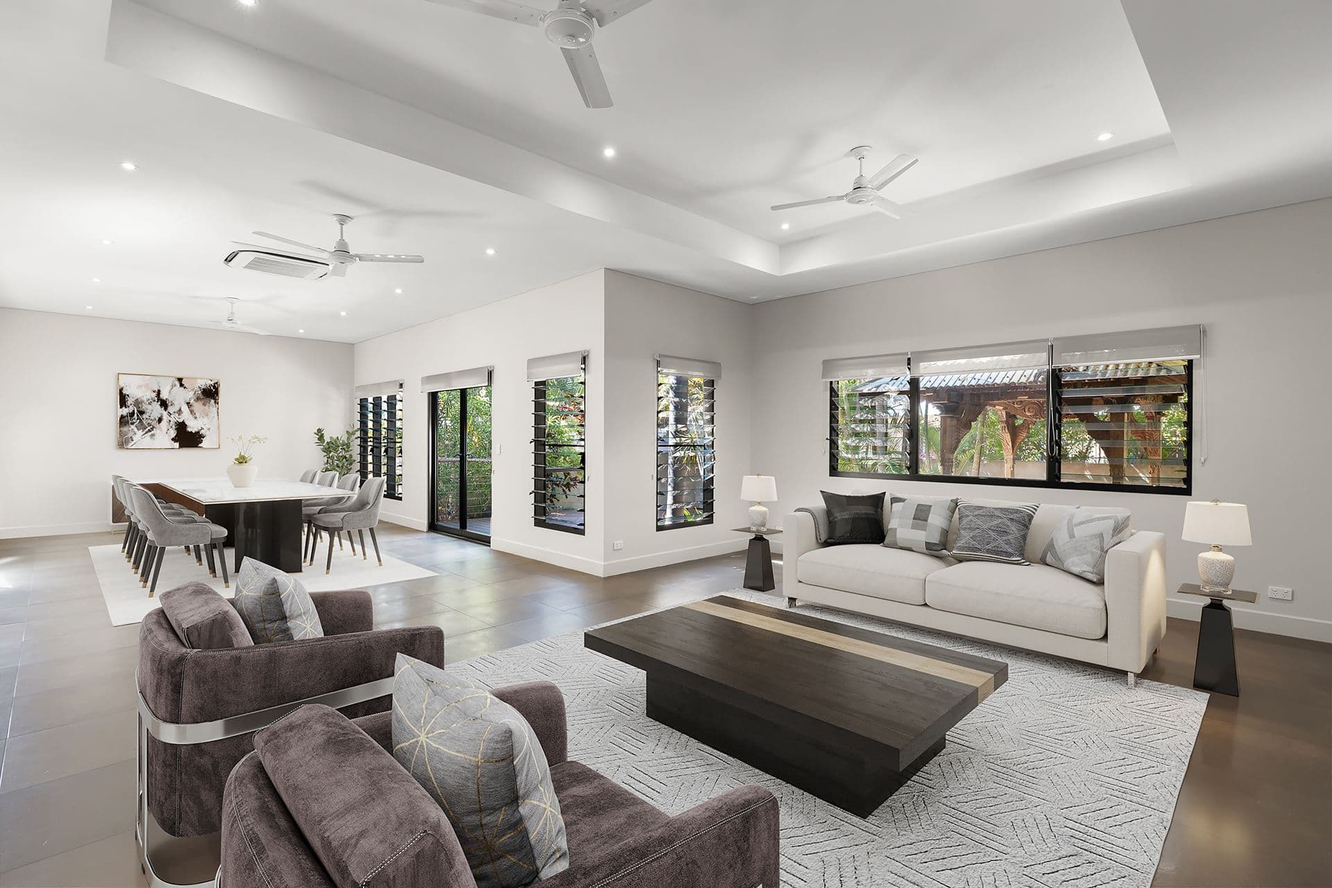 59 Herbert Street, Broome WA 6725, Broome - Thumbnail 7