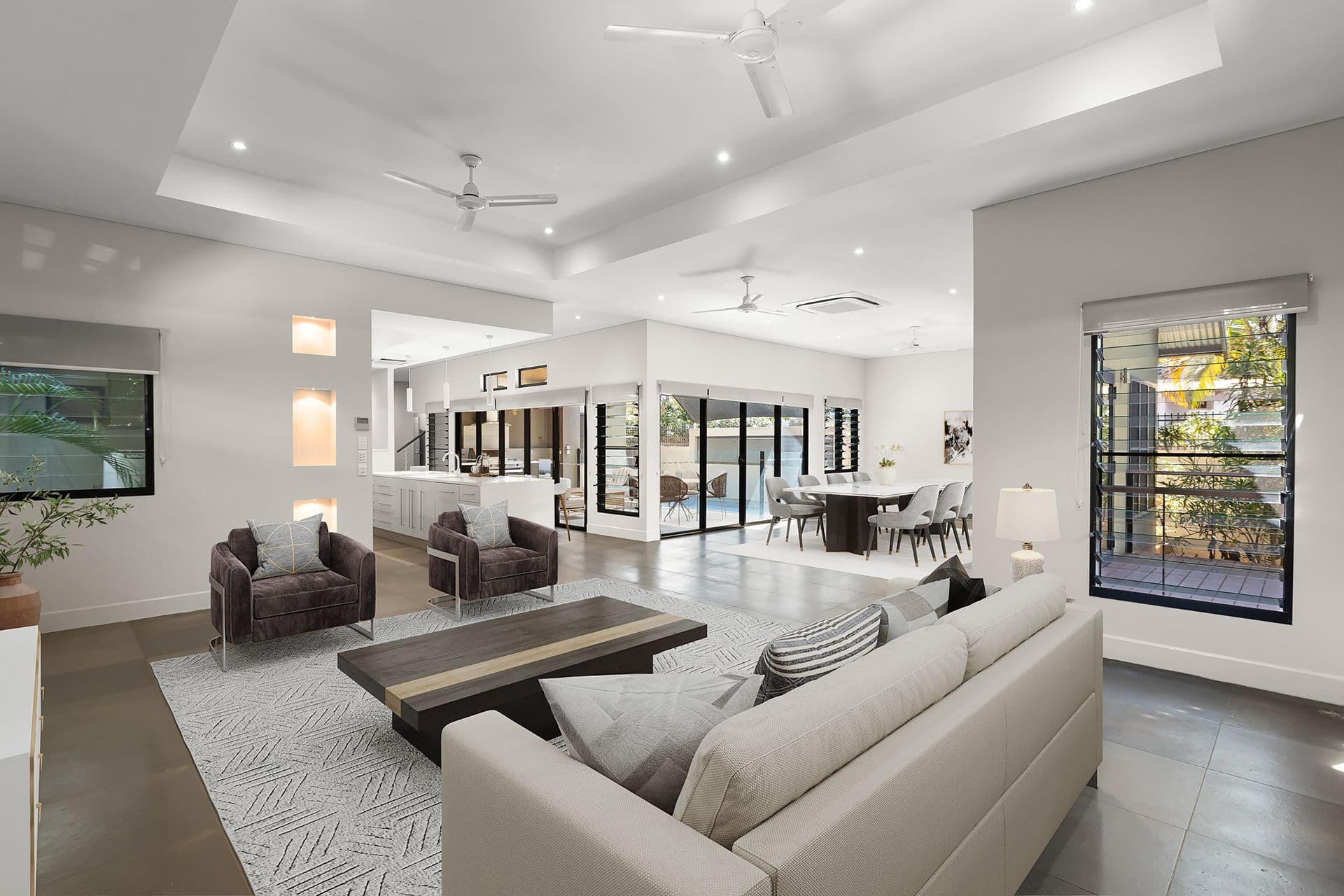 59 Herbert Street, Broome WA 6725, Broome - Thumbnail 8