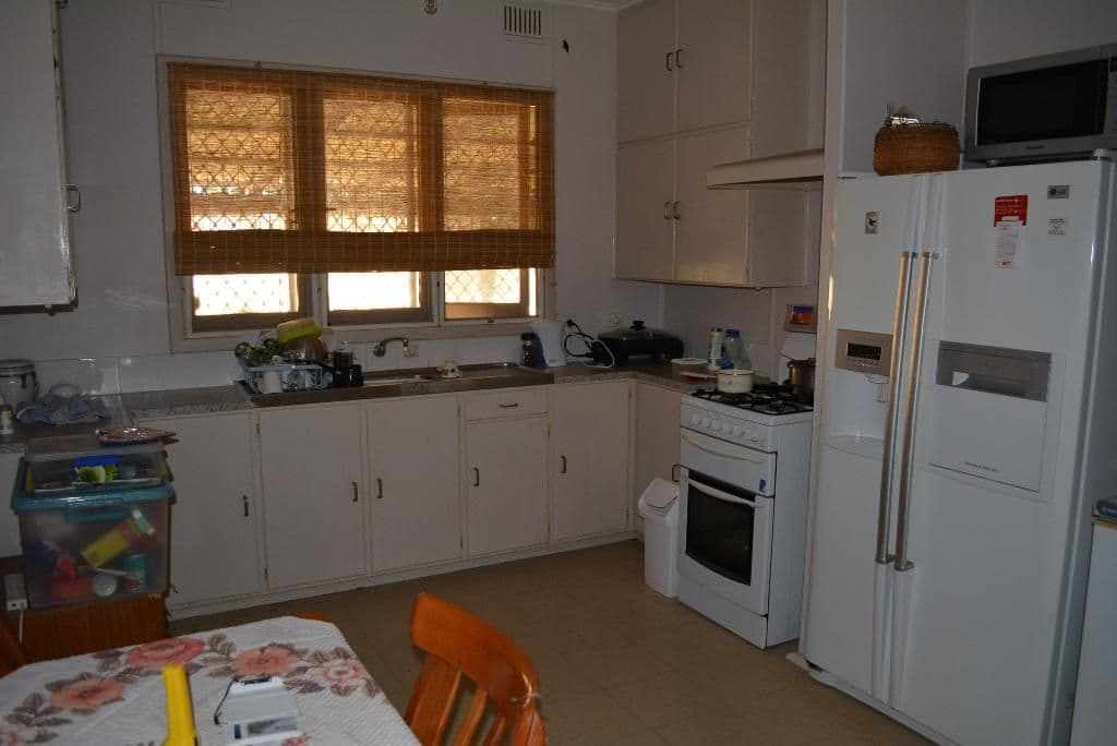 17 B Killicoat Steet, CARNARVON WA 6701, South Carnarvon - Thumbnail 2