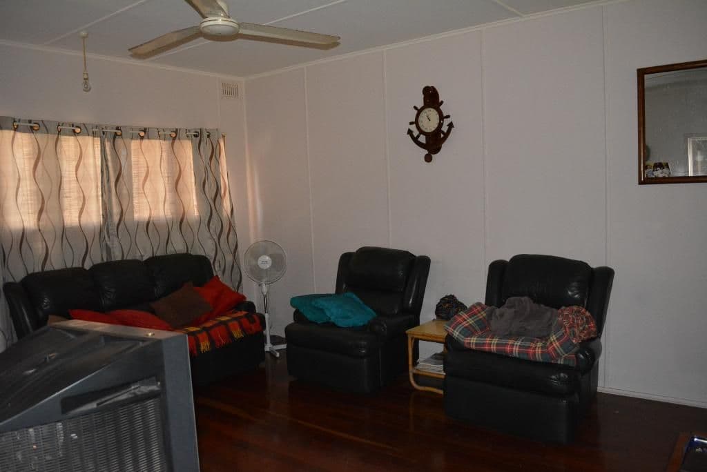 17 B Killicoat Steet, CARNARVON WA 6701, South Carnarvon - Thumbnail 3