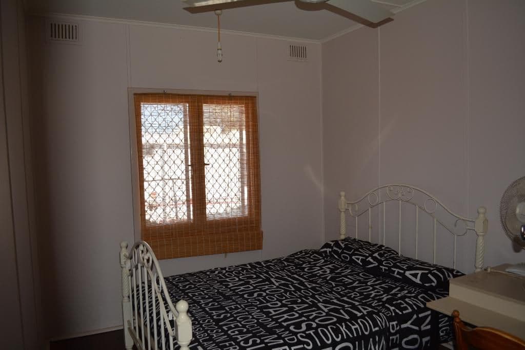 17 B Killicoat Steet, CARNARVON WA 6701, South Carnarvon - Thumbnail 4