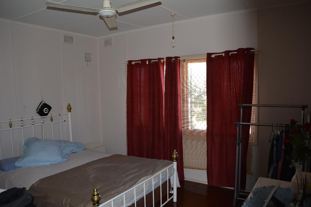 17 B Killicoat Steet, CARNARVON WA 6701, South Carnarvon - Thumbnail 5