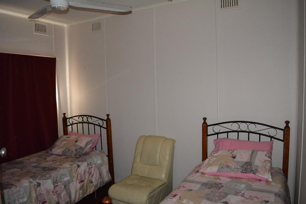 17 B Killicoat Steet, CARNARVON WA 6701, South Carnarvon - Thumbnail 6