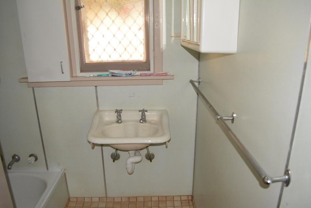 17 B Killicoat Steet, CARNARVON WA 6701, South Carnarvon - Thumbnail 7