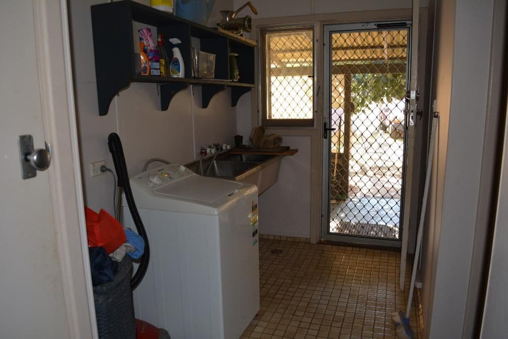 17 B Killicoat Steet, CARNARVON WA 6701, South Carnarvon - Thumbnail 8
