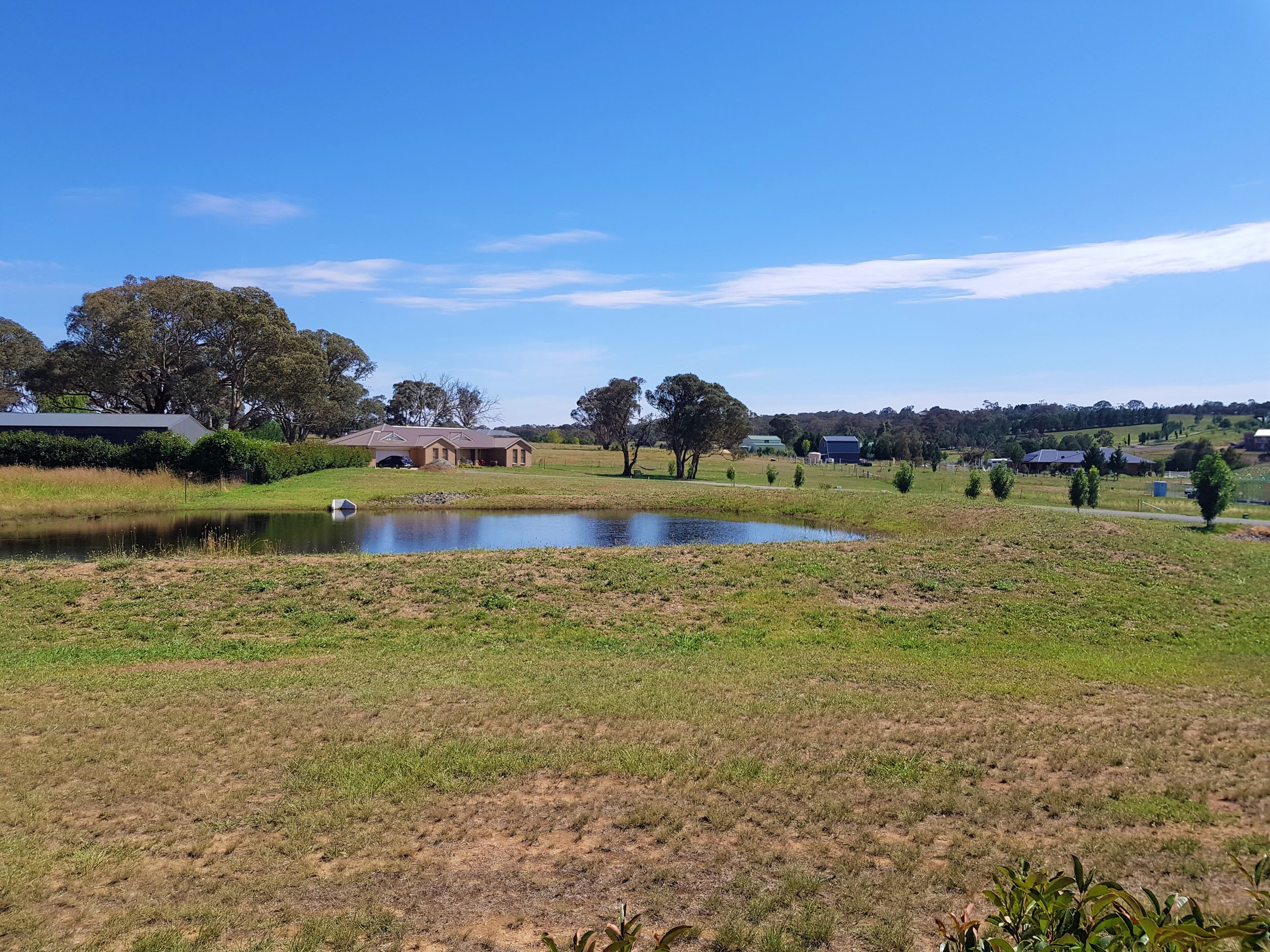 88 Ducks Lane, Goulburn NSW 2580, Goulburn - Image 1