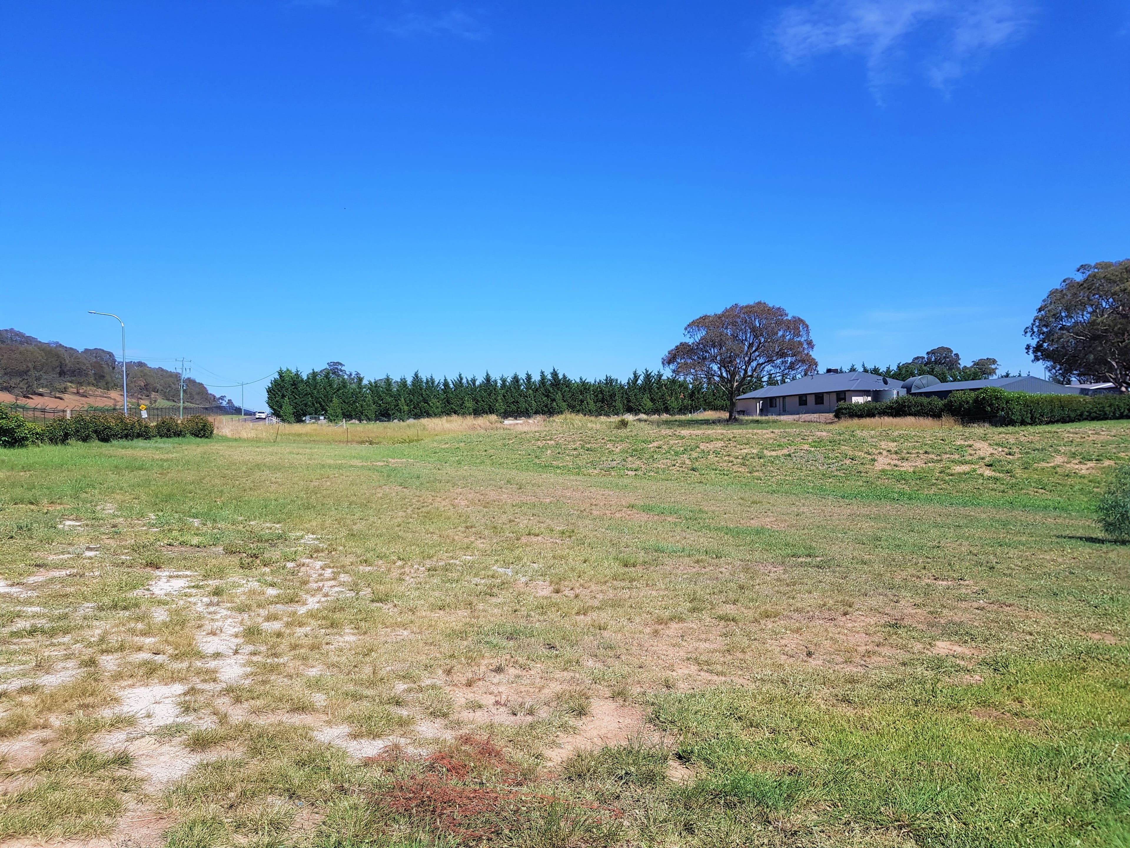 88 Ducks Lane, Goulburn NSW 2580, Goulburn - Thumbnail 2