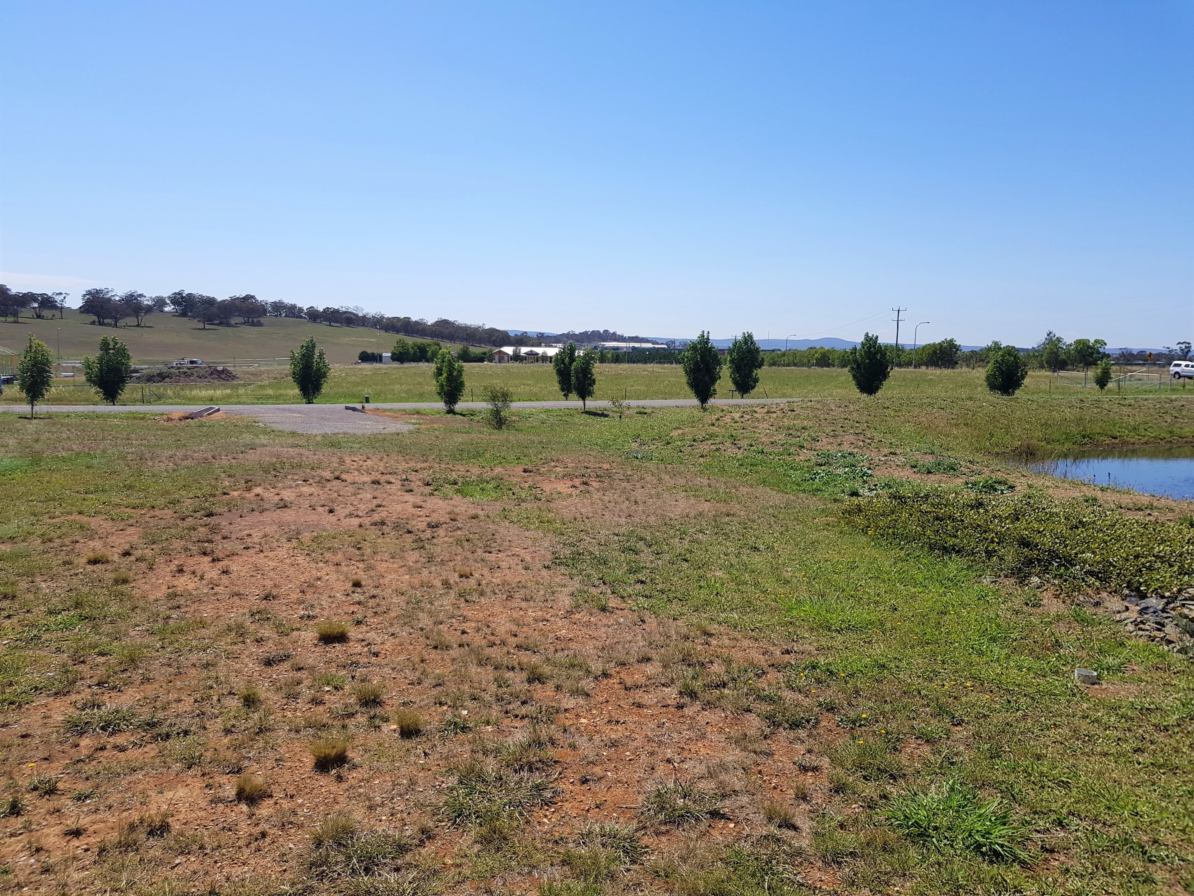 88 Ducks Lane, Goulburn NSW 2580, Goulburn - Thumbnail 3