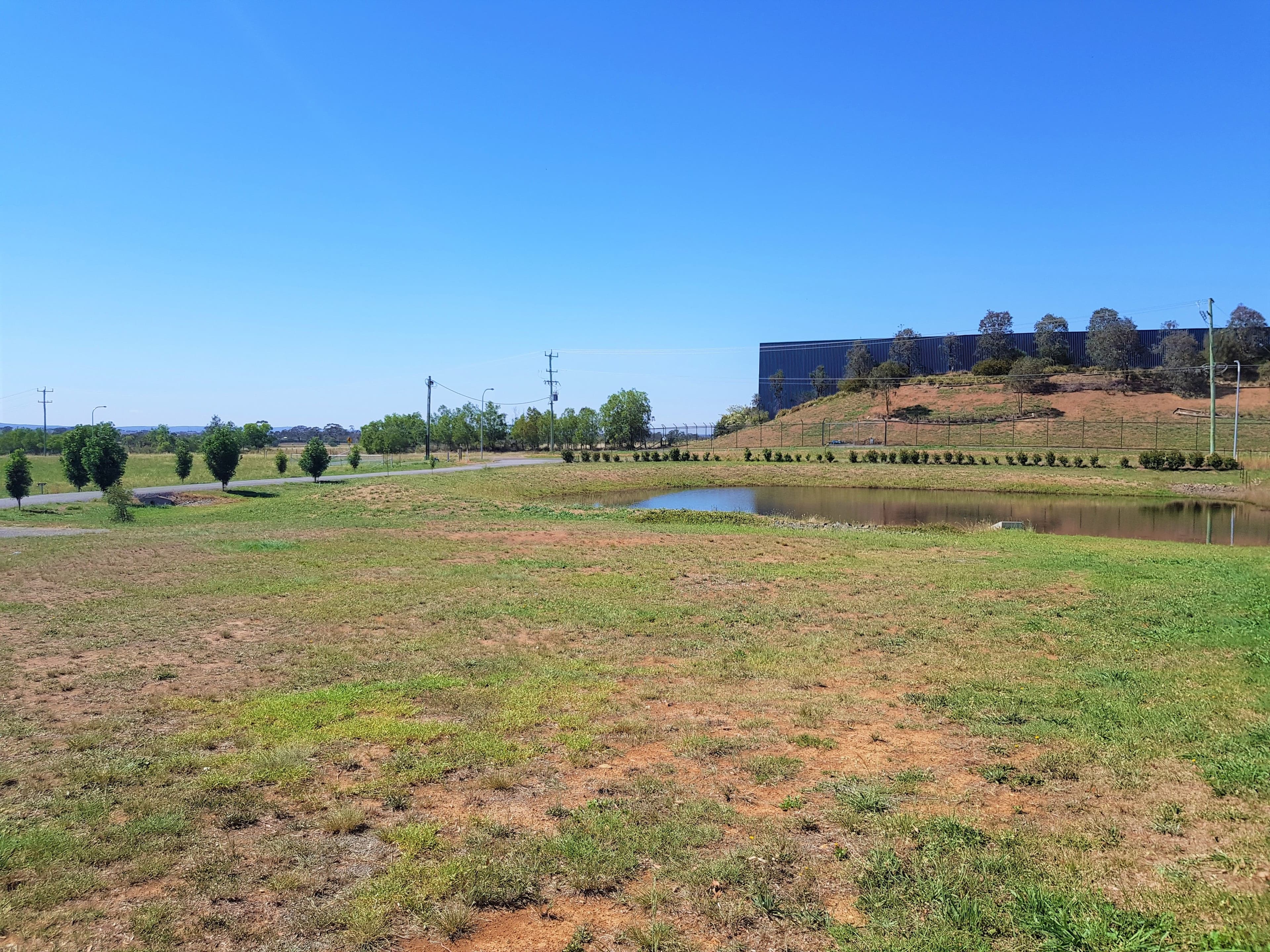 88 Ducks Lane, Goulburn NSW 2580, Goulburn - Thumbnail 4