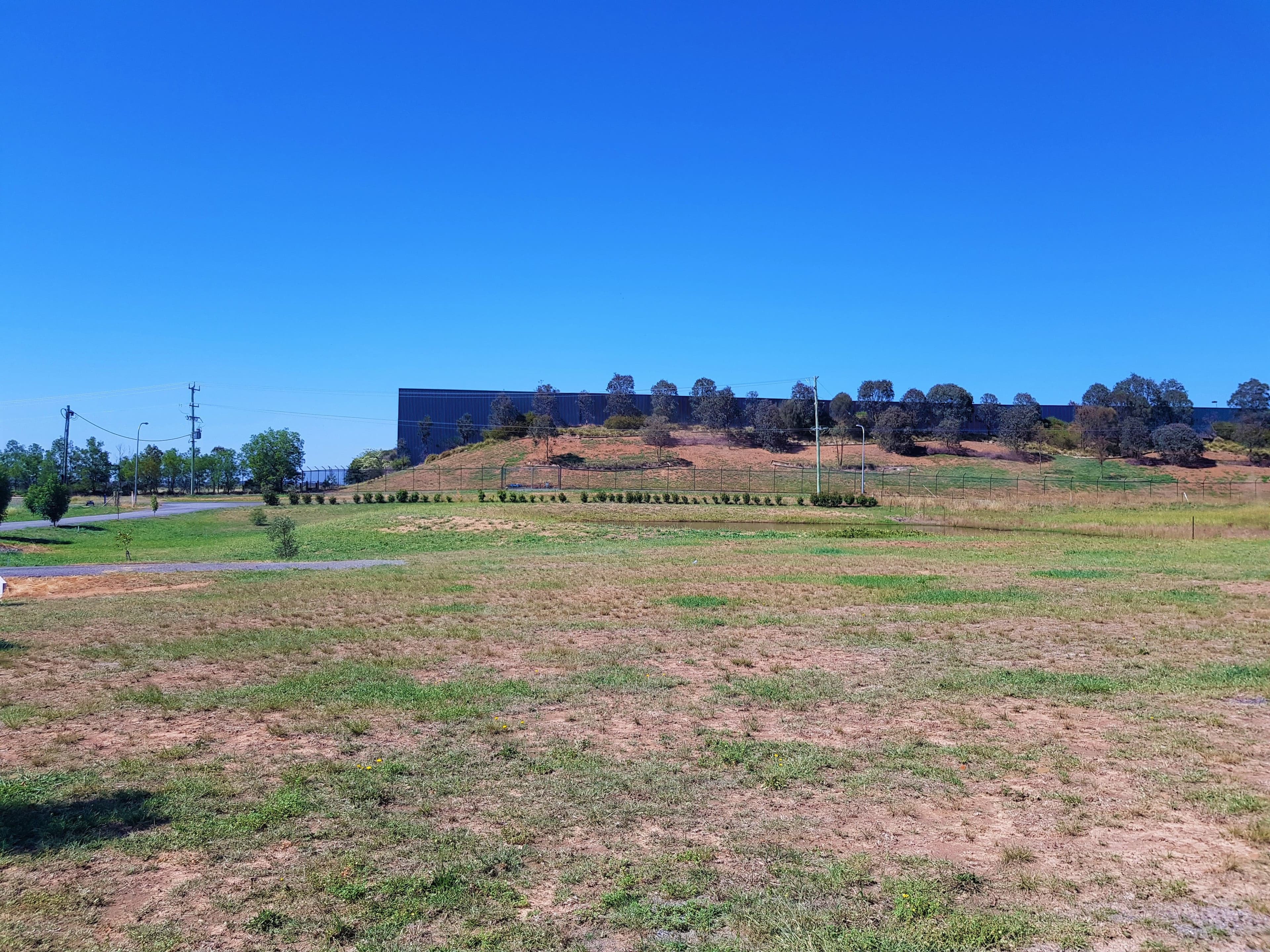88 Ducks Lane, Goulburn NSW 2580, Goulburn - Thumbnail 5