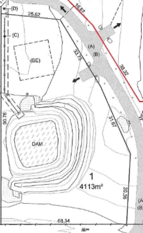 88 Ducks Lane, Goulburn NSW 2580, Goulburn - Thumbnail 6