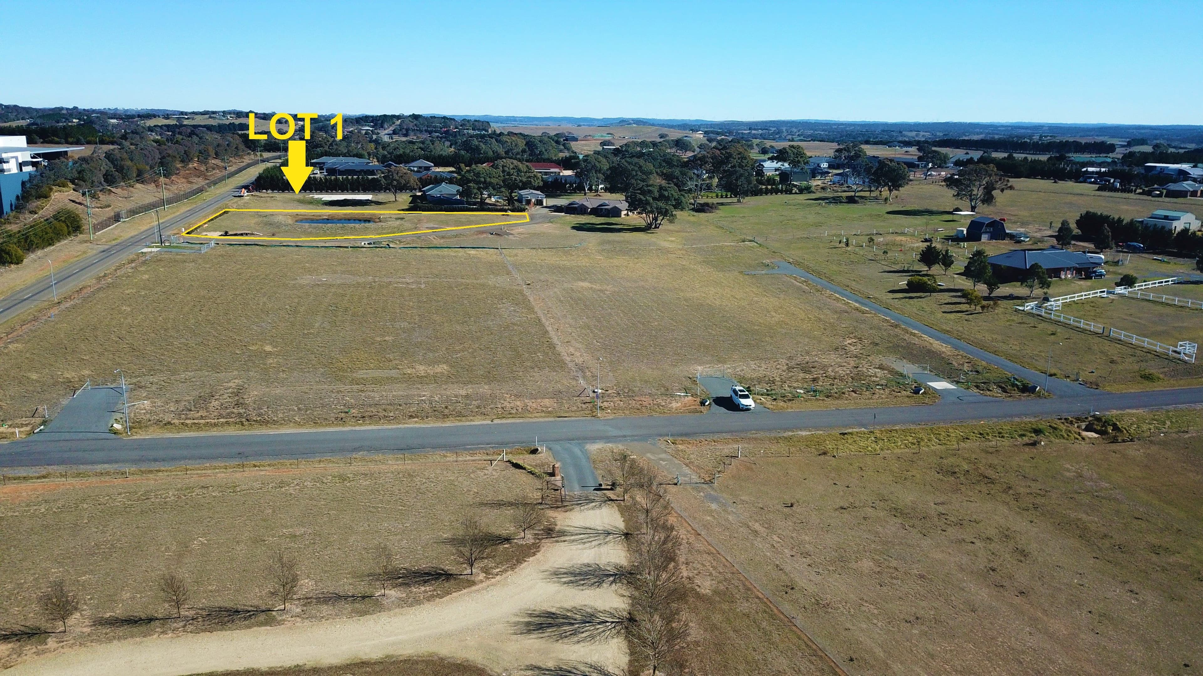 88 Ducks Lane, Goulburn NSW 2580, Goulburn - Thumbnail 7