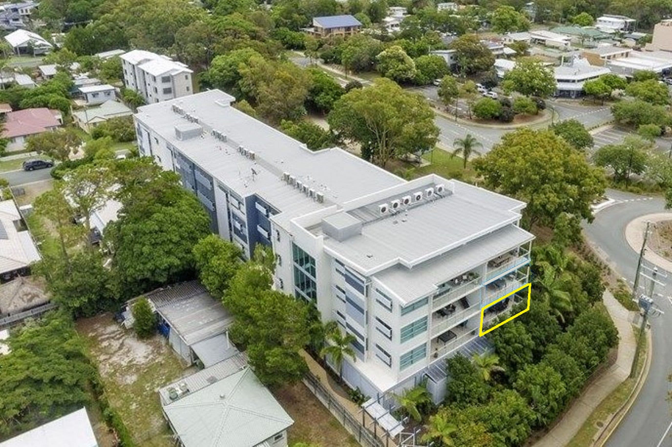2 Boyd Street, Woorim QLD 4507, Woorim - Thumbnail 4