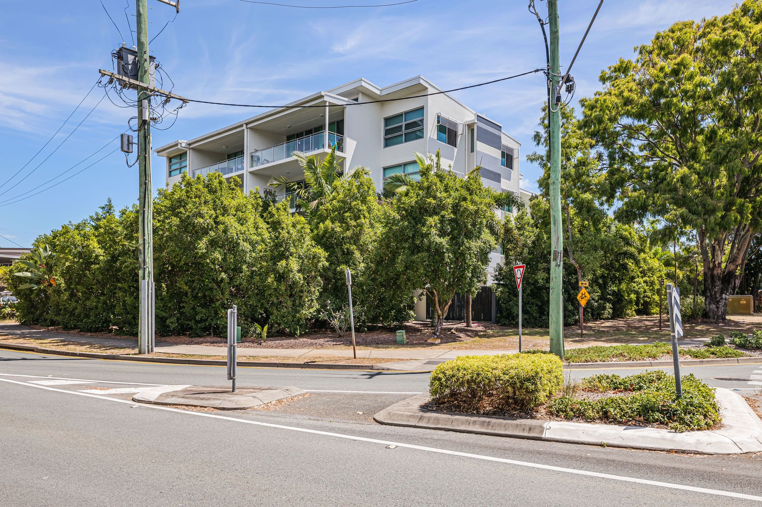 2 Boyd Street, Woorim QLD 4507, Woorim - Thumbnail 5