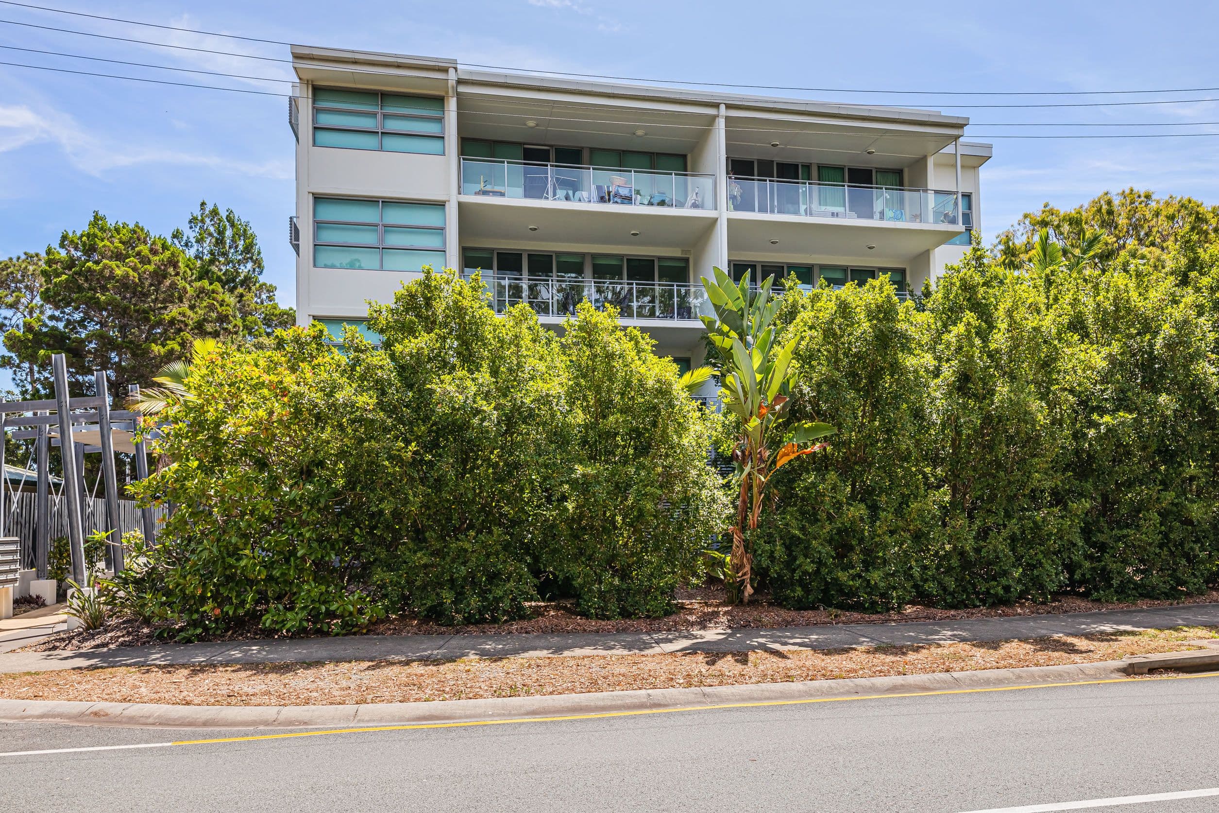 2 Boyd Street, Woorim QLD 4507, Woorim - Thumbnail 6