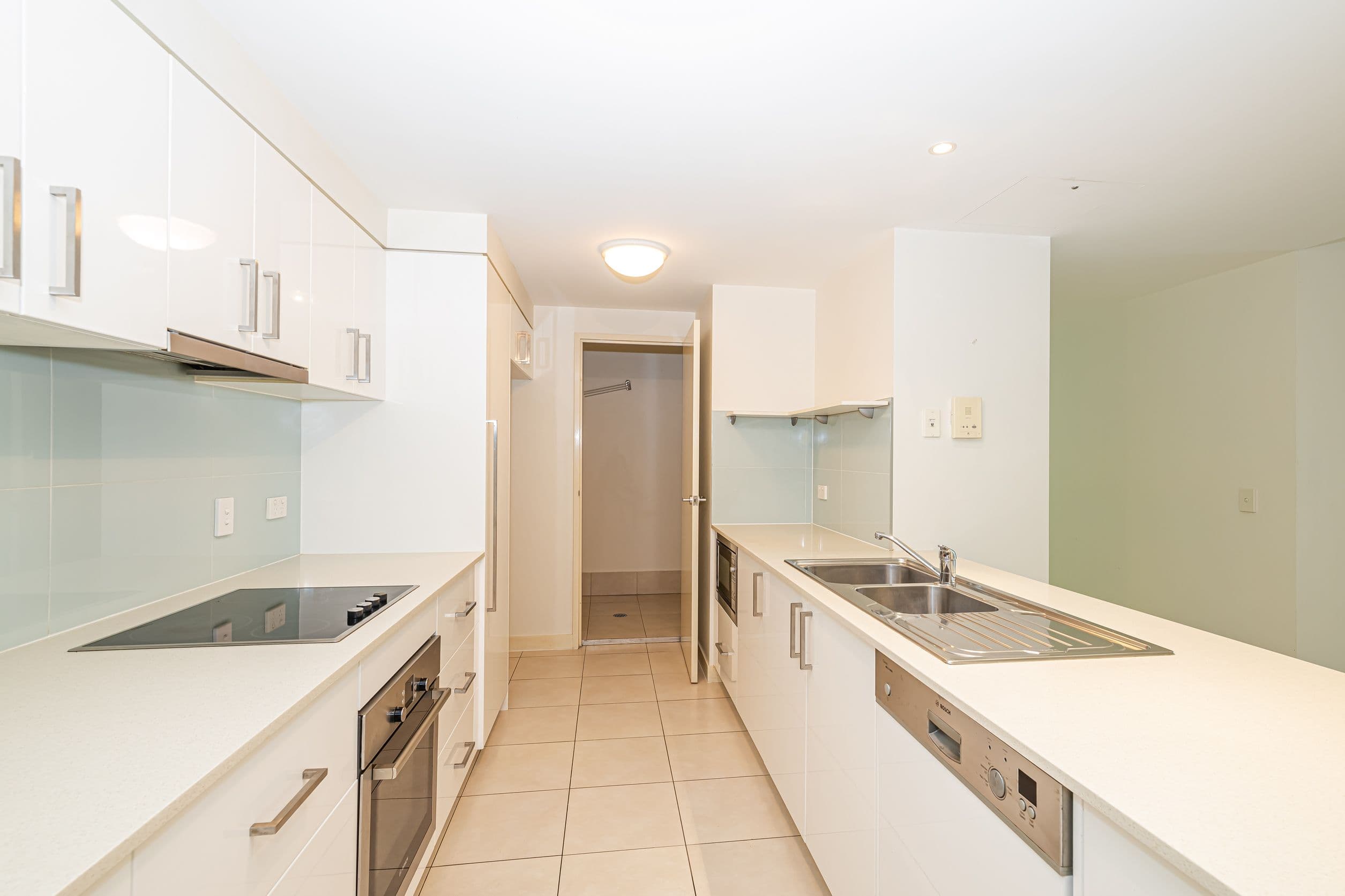 2 Boyd Street, Woorim QLD 4507, Woorim - Thumbnail 7