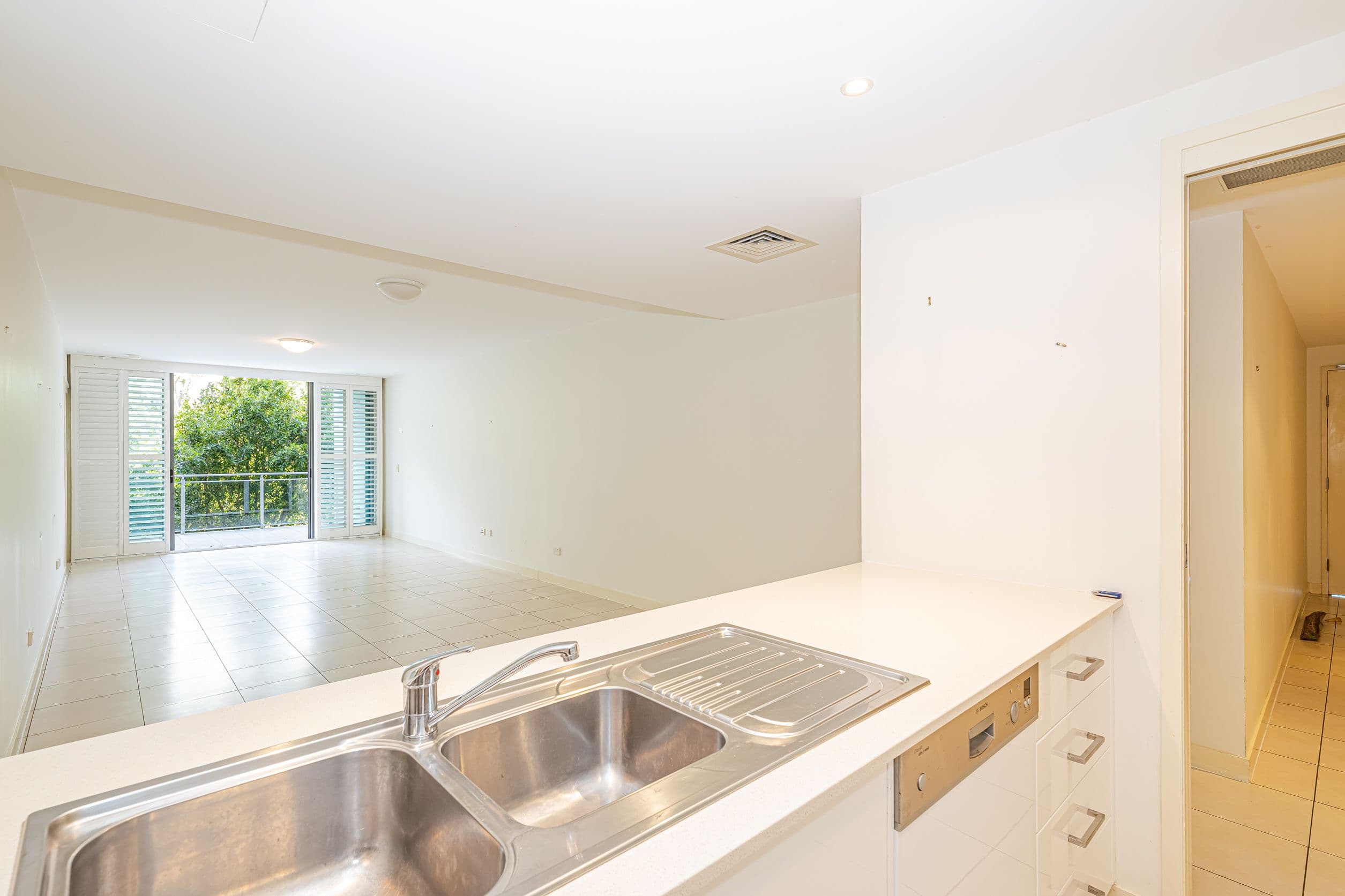 2 Boyd Street, Woorim QLD 4507, Woorim - Thumbnail 8