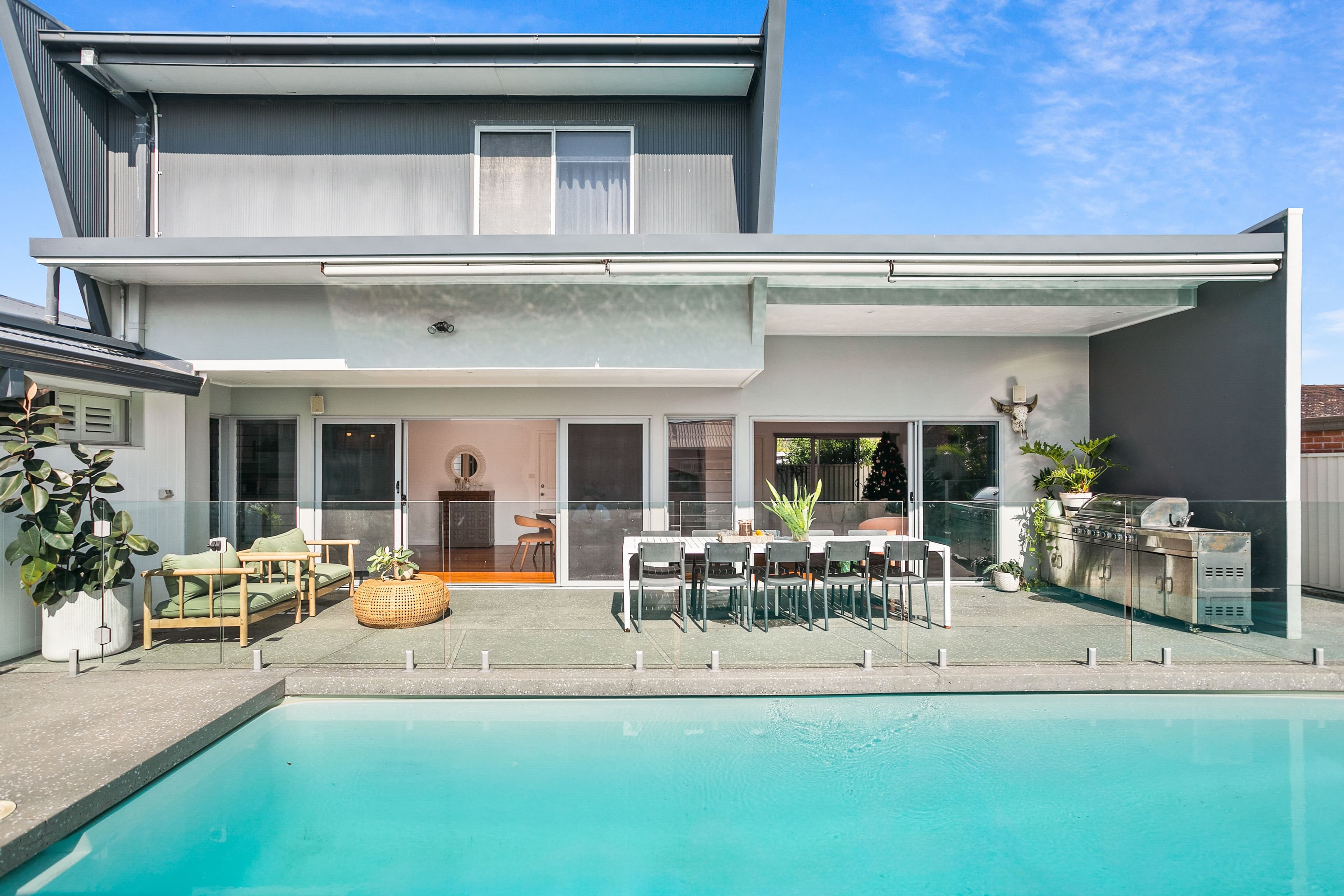 33 Murrie Street, Windang NSW 2528, Windang - Image 1