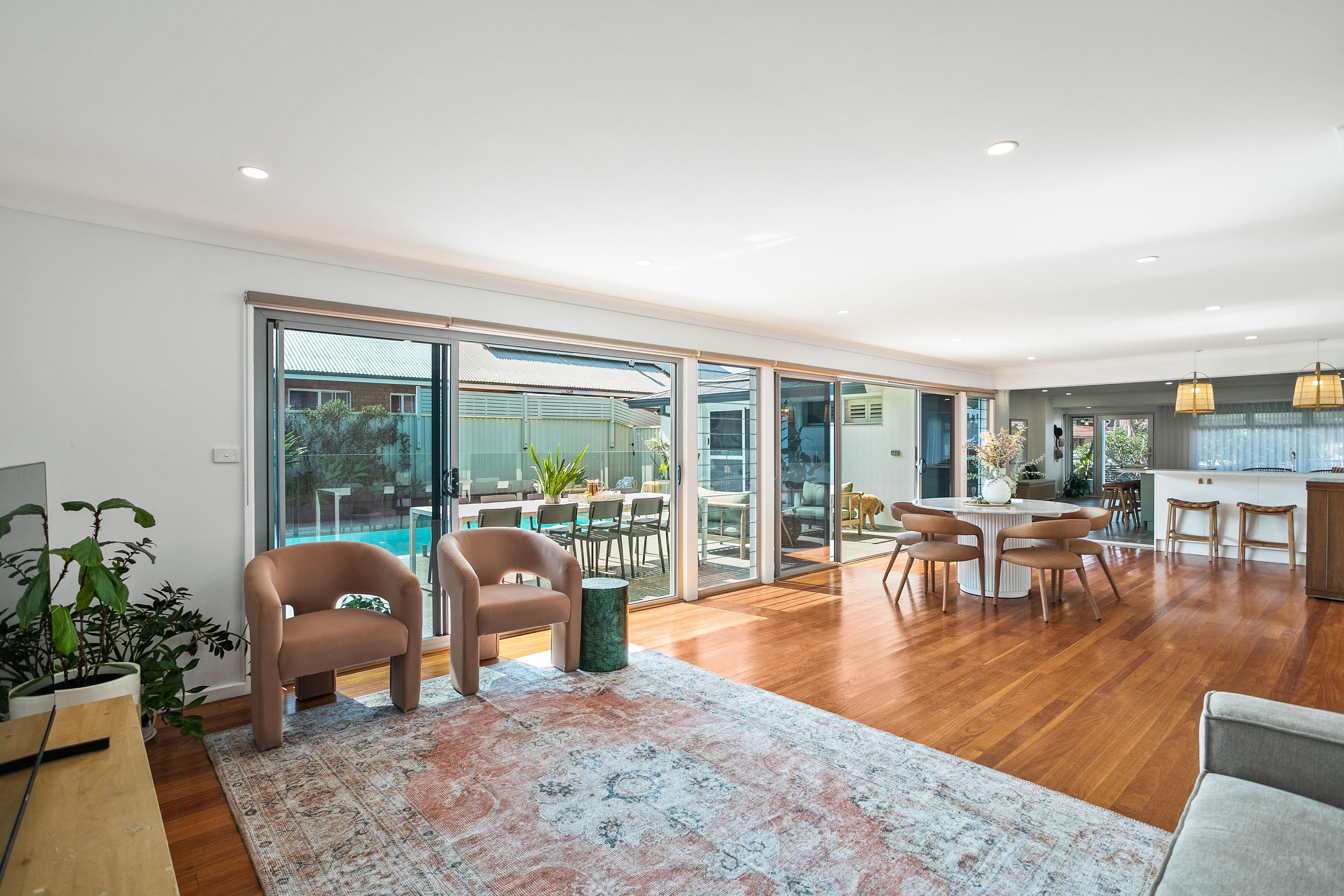 33 Murrie Street, Windang NSW 2528, Windang - Thumbnail 2