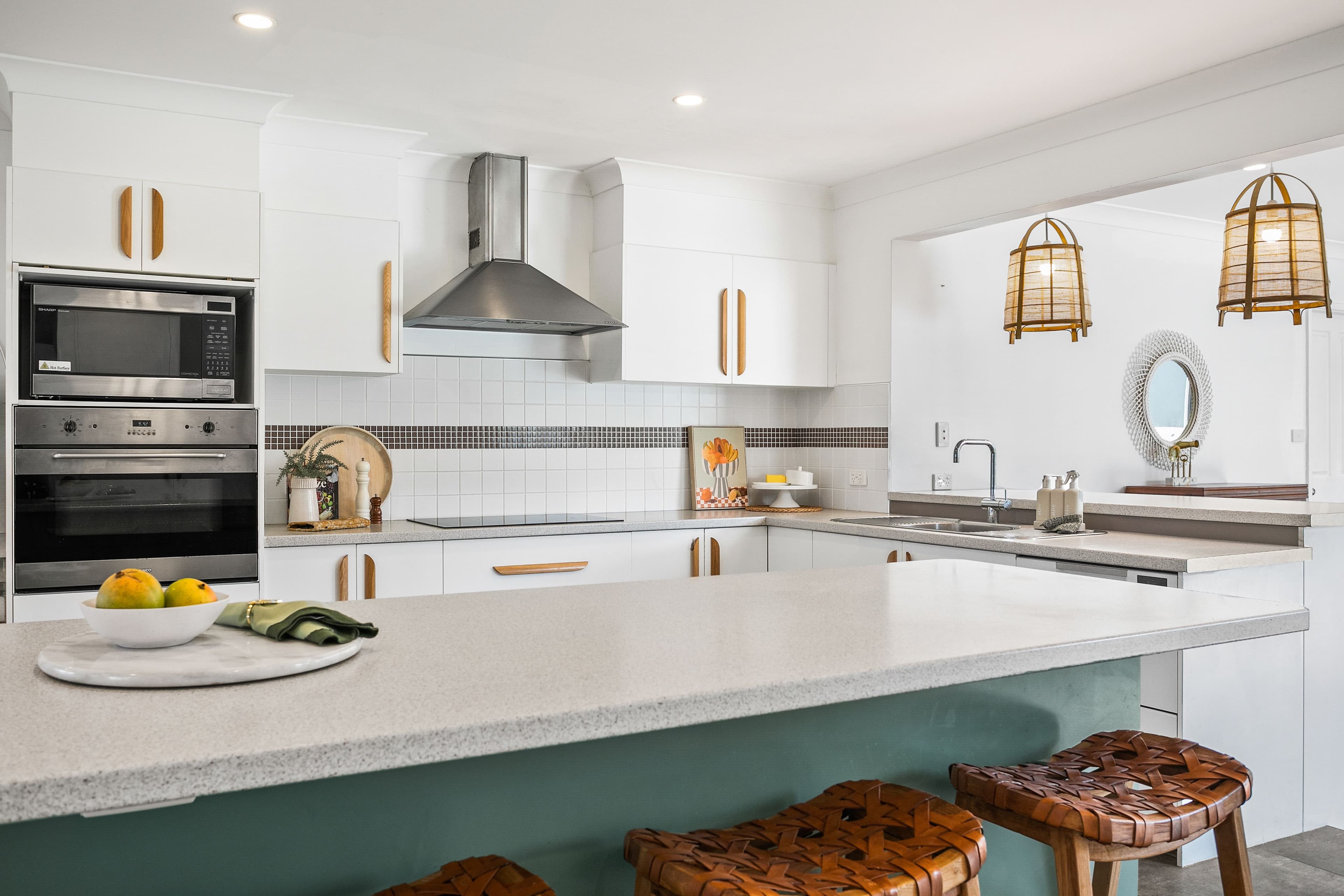 33 Murrie Street, Windang NSW 2528, Windang - Thumbnail 4