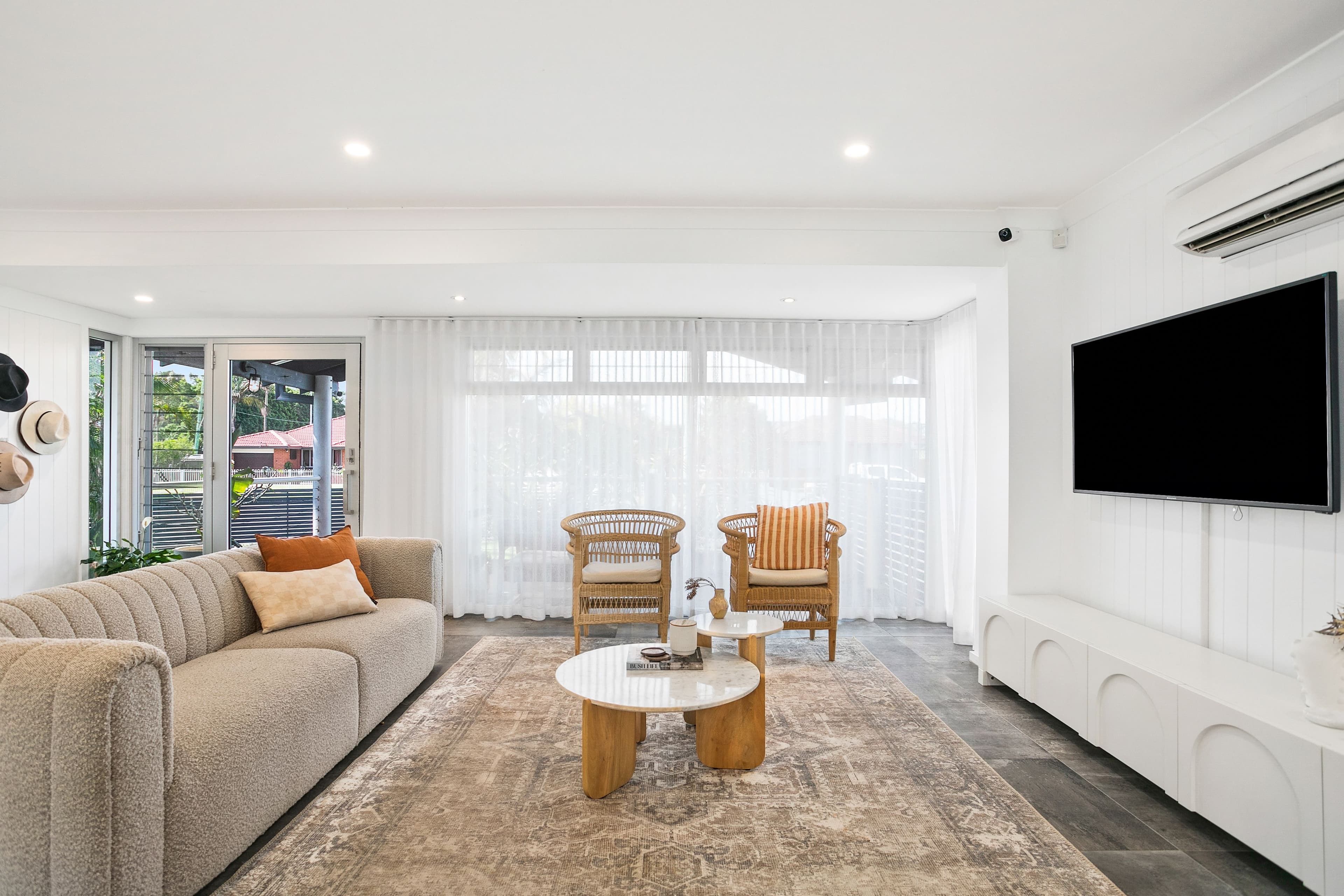 33 Murrie Street, Windang NSW 2528, Windang - Thumbnail 5