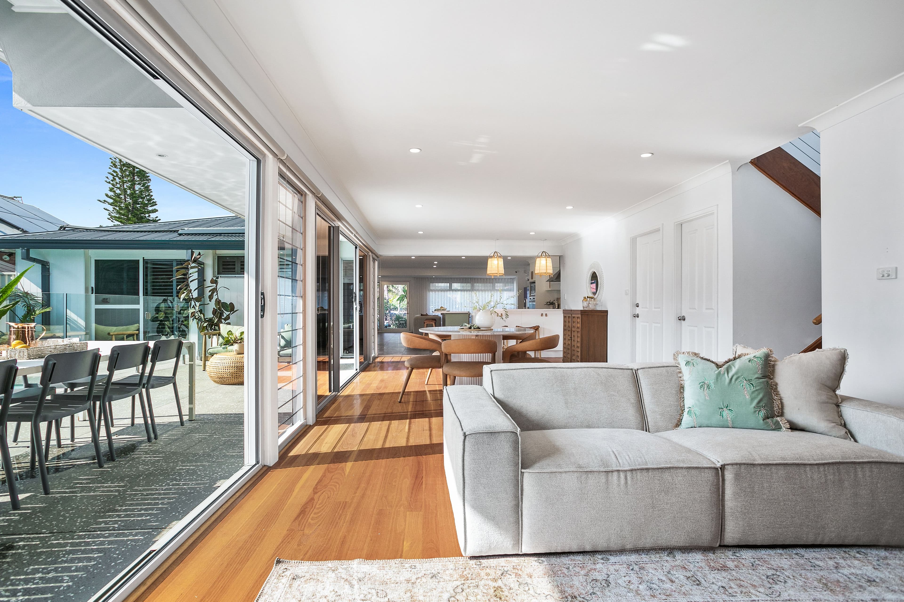 33 Murrie Street, Windang NSW 2528, Windang - Thumbnail 7