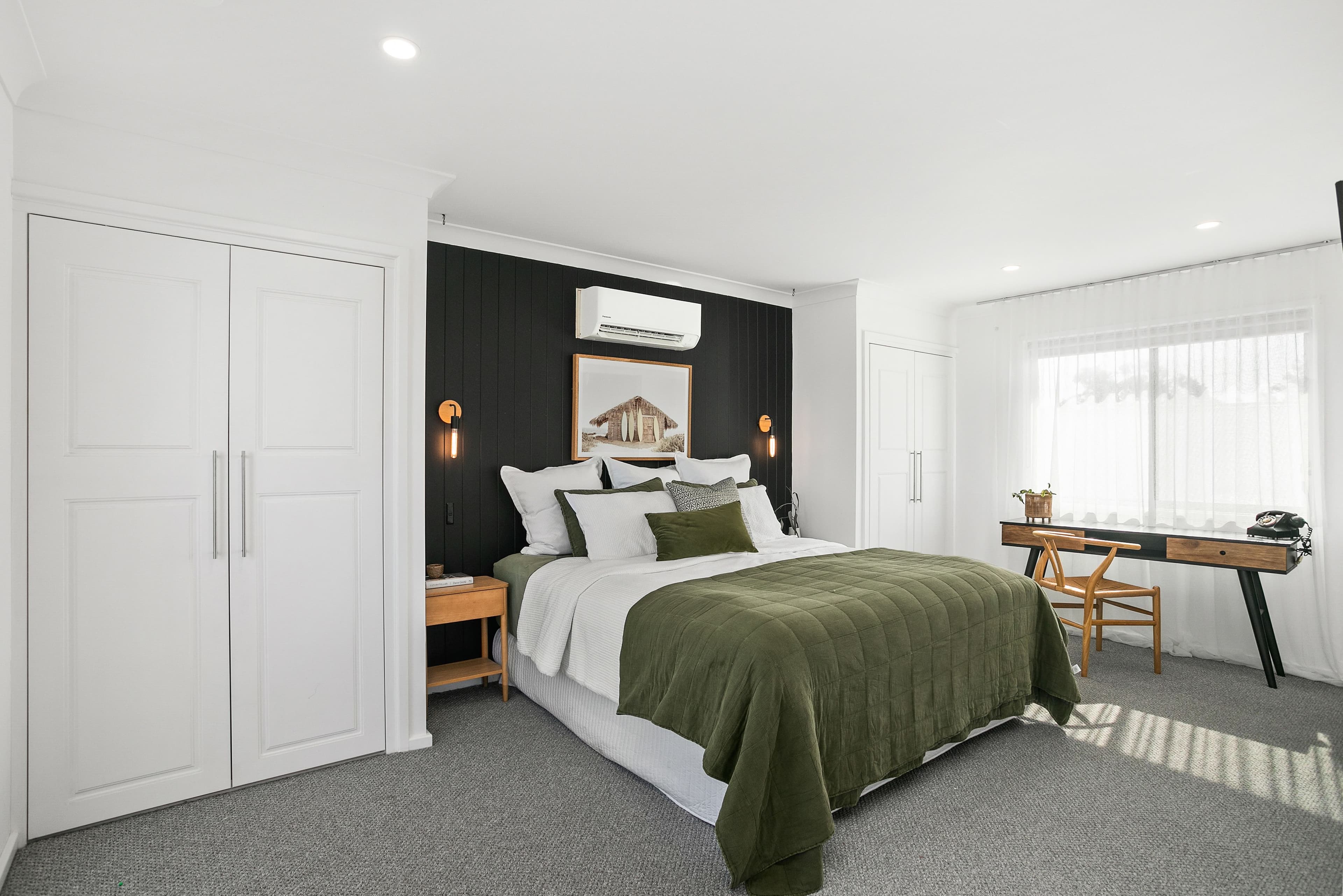 33 Murrie Street, Windang NSW 2528, Windang - Thumbnail 8