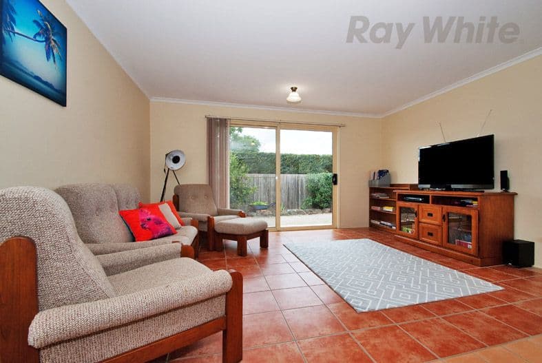 1 TAYLORS Road, Croydon VIC 3136, Croydon - Thumbnail 2