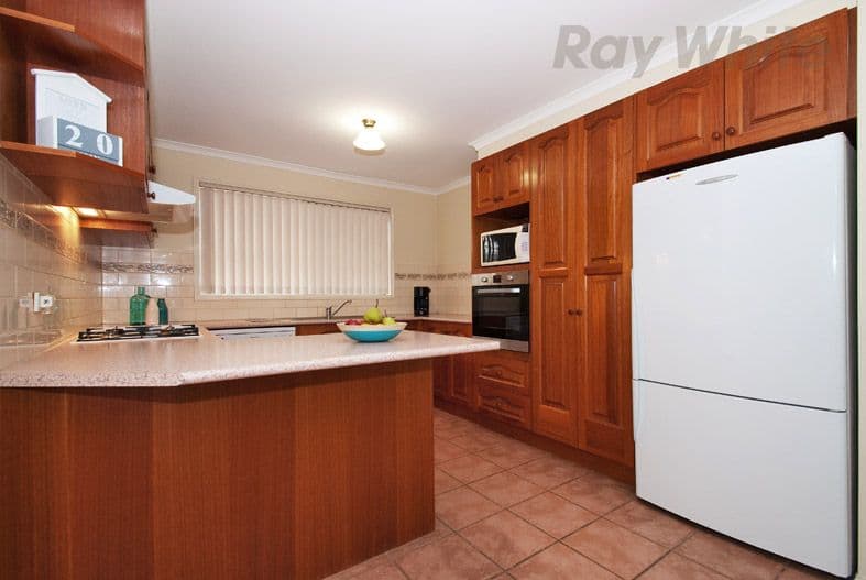 1 TAYLORS Road, Croydon VIC 3136, Croydon - Thumbnail 3