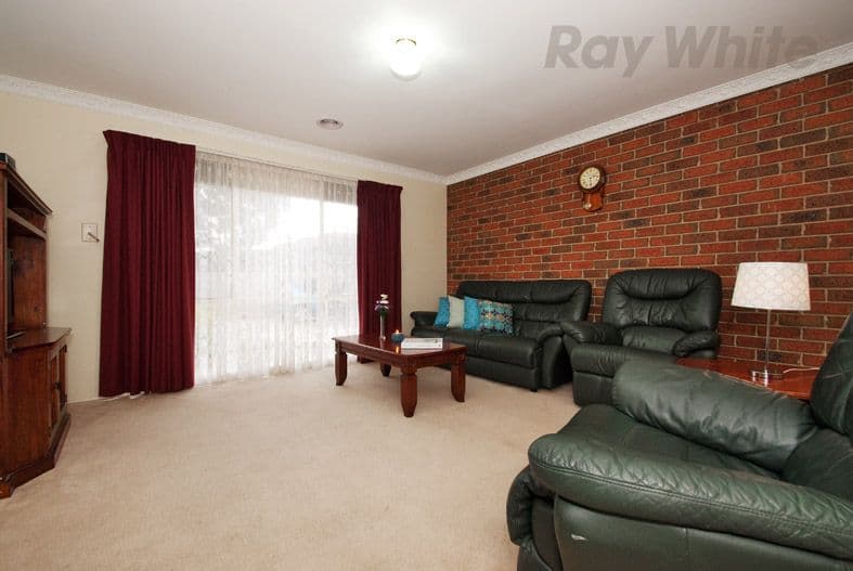 1 TAYLORS Road, Croydon VIC 3136, Croydon - Thumbnail 4