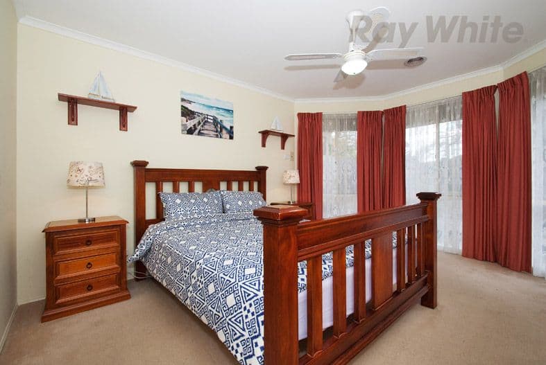1 TAYLORS Road, Croydon VIC 3136, Croydon - Thumbnail 5