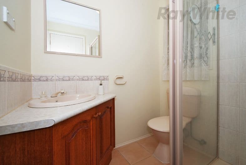 1 TAYLORS Road, Croydon VIC 3136, Croydon - Thumbnail 6