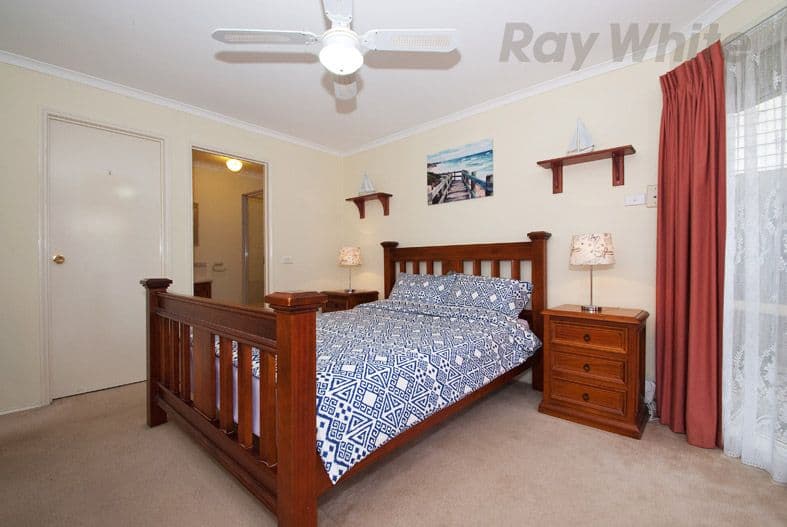 1 TAYLORS Road, Croydon VIC 3136, Croydon - Thumbnail 7