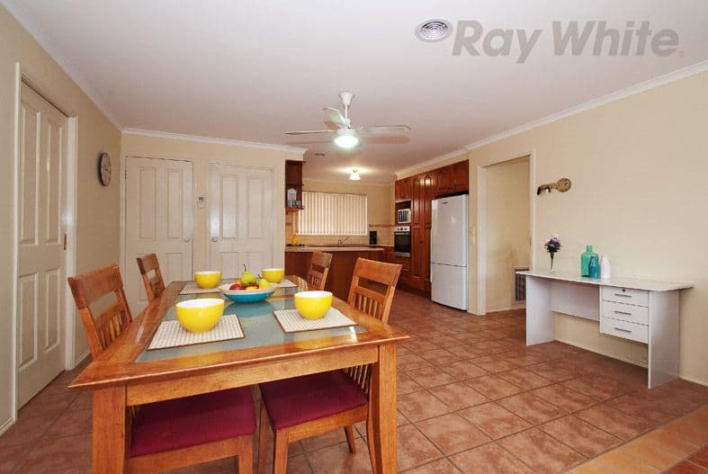 1 TAYLORS Road, Croydon VIC 3136, Croydon - Thumbnail 8