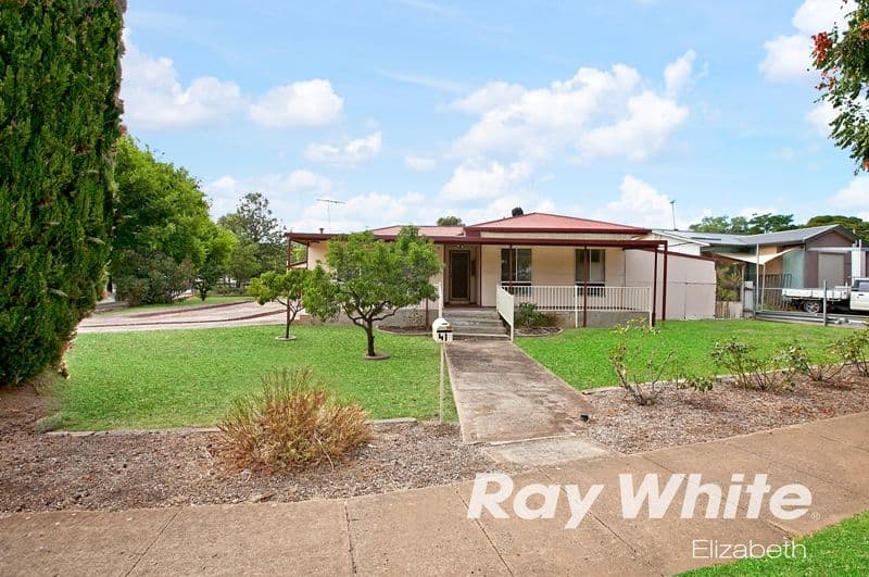 41 Spruance Road, ELIZABETH EAST SA 5112, Elizabeth East - Image 1