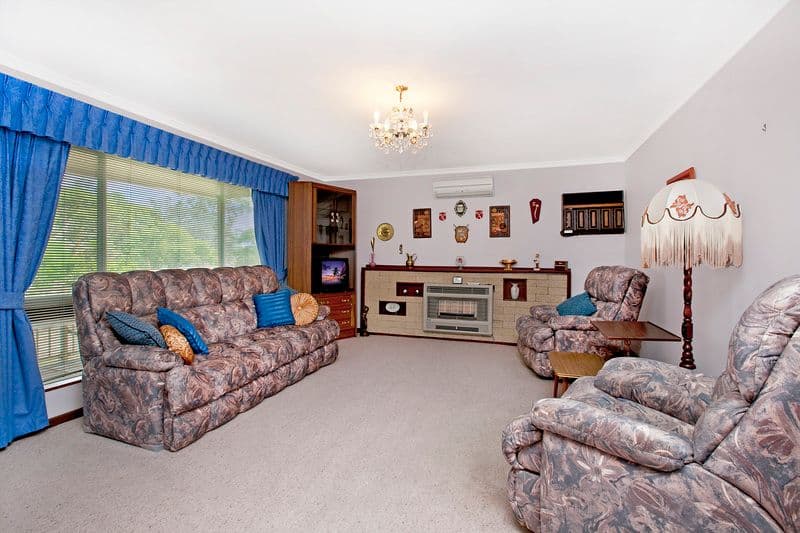 41 Spruance Road, ELIZABETH EAST SA 5112, Elizabeth East - Thumbnail 2